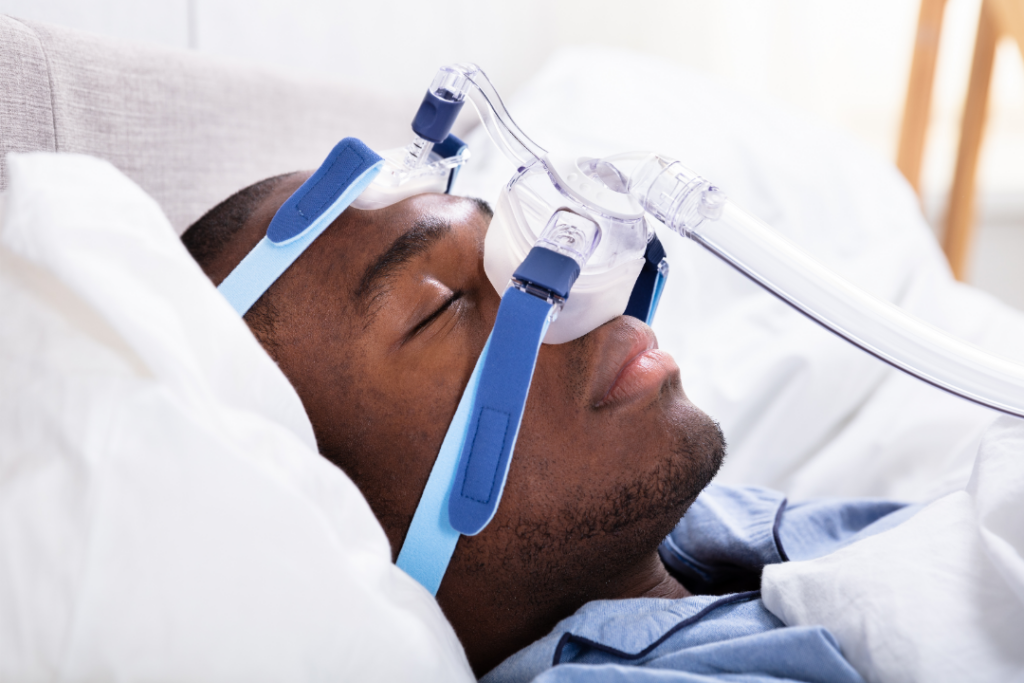 How Modern Science is Revolutionizing Sleep Apnea Treatment Options